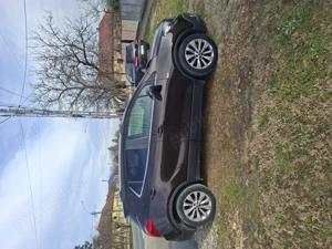 Opel Mokka 1.4 turbo  - imagine 2