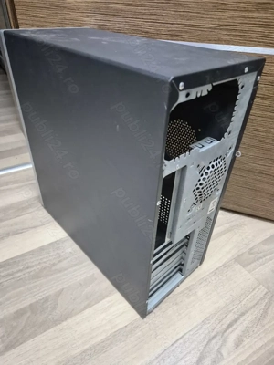 Carcasa PC am vreo 6 - 7 - imagine 2