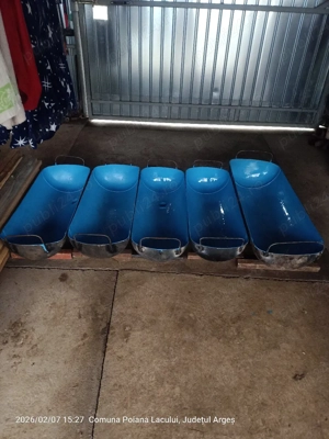 troc pentru porci  - imagine 2