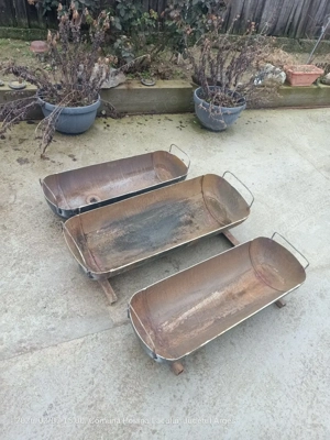 troc pentru porci  - imagine 3