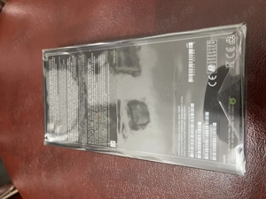 Iphone 12 pro max Gold sigilat  - imagine 4