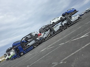 volo fm 2014, remorca lohr 