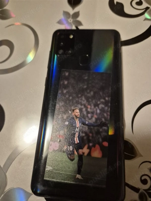 Telefon Samsung A21S