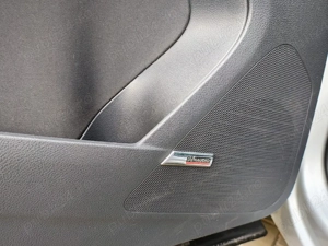 Vând vw tiguan 2.0 TDI Euro 5 4motion  4x4 - imagine 7