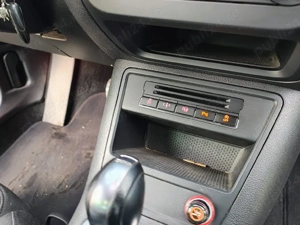 Vând vw tiguan 2.0 TDI Euro 5 4motion  4x4 - imagine 5