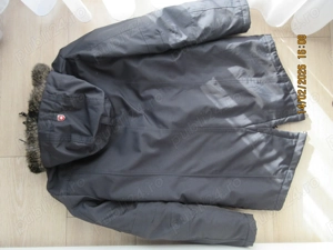 Welensteyn Scheezauber M Waterproof - imagine 3