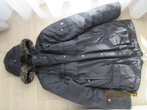 Welensteyn Scheezauber M Waterproof - imagine 2