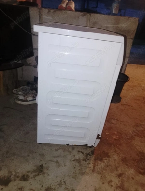 de vanzare masina de spalat functionala Artic  - imagine 2