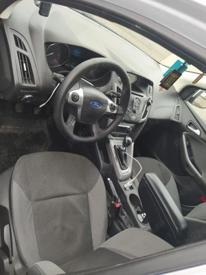 Vamd sau schimb  - imagine 3