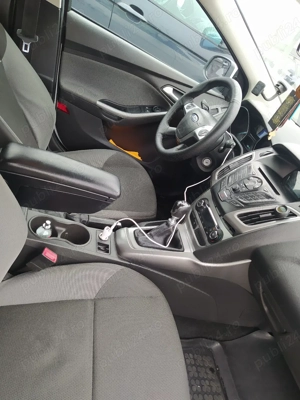 Vamd sau schimb  - imagine 2