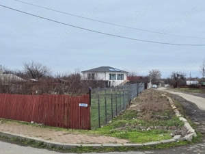 Teren de vanzare in Tuzla - imagine 9