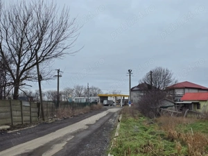 Teren de vanzare in Tuzla - imagine 7