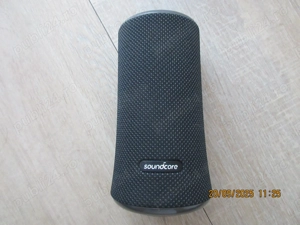 Anker Soundflare 2 Black