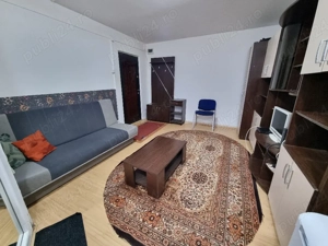 Zona Girocului, fosta strada Lidia - garsoniera