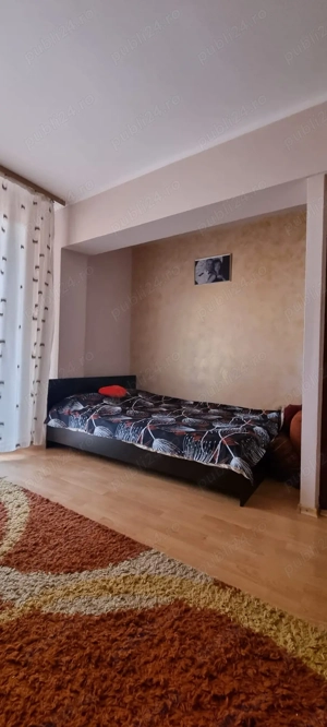 Vând apartament 2 camere  - imagine 5