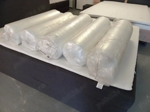 Toperre noi de vânzare 