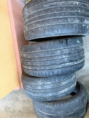 cauciucuri de vara in 2 marimi ! - imagine 6