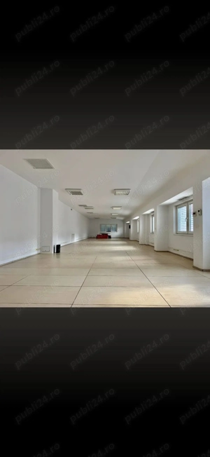 proprietar inchiriez Vila in zona Sagului Elisabetin - imagine 2