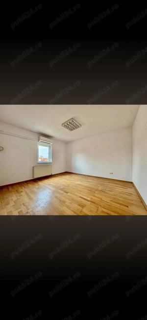 vila Premium 2014, Elisabetin living 120 mp rate flexibile Proprietar - imagine 6