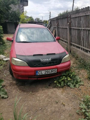 De vânzare  - imagine 2