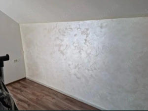 amenajari interioare 