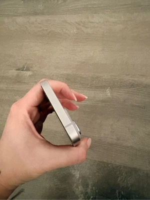 Iphone 14  - imagine 2