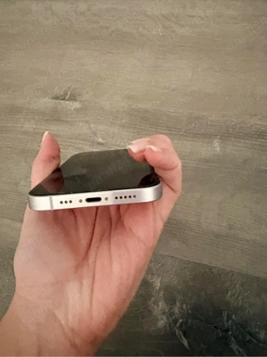 Iphone 14  - imagine 3