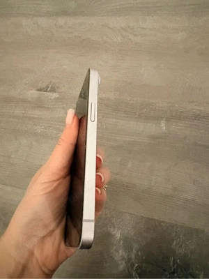 Iphone 14  - imagine 5