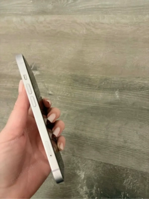 Iphone 14  - imagine 4