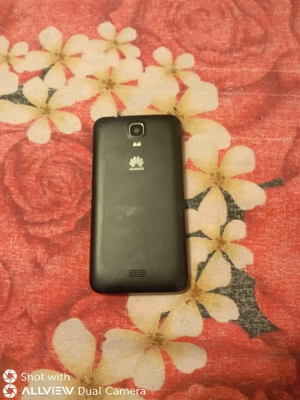 vând telefon Huawei pentru piese  - imagine 2