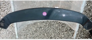 Eleron Aero Bmw e 87/88 seria 1 - imagine 4