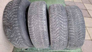 Roti Dacia Logan - imagine 4