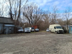 Spațiu de închiriat  - imagine 3