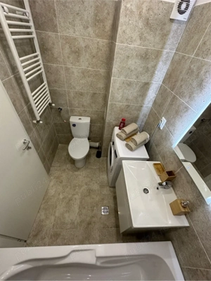 Apartament 2 camere Tineretului 17 - imagine 2