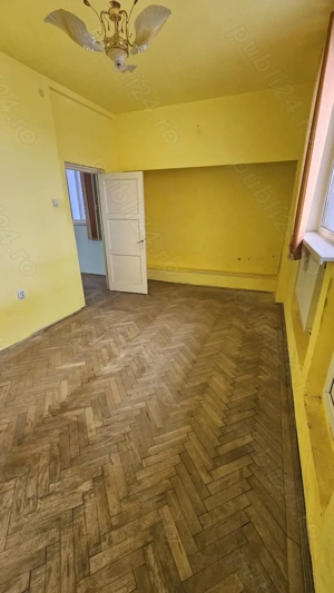 Apartament doua camere - imagine 8