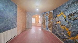 DRUMUL SARII - Metrou Orizont | Spatiu comercial 53 mp | Teren 133 mp