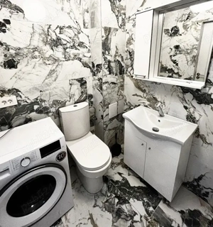 PLOIESTI -  chirie apartament cu 2 camere