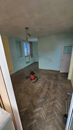 Apartament doua camere - imagine 7