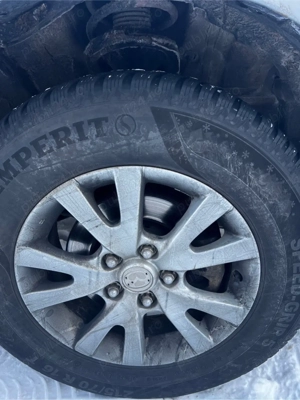 Mitsubishi outlander - imagine 5