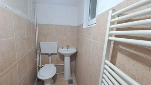 DRUMUL SARII - Metrou Orizont | Spatiu comercial 53 mp | Teren 60 mp - imagine 11