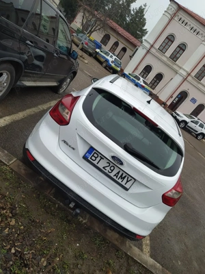 Vamd sau schimb  - imagine 5