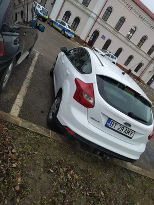 Vamd sau schimb  - imagine 6