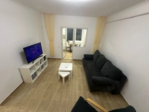 Apartament 2 camere Tineretului 17 - imagine 4