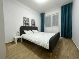 Apartament 2 camere Tineretului 17 - imagine 3