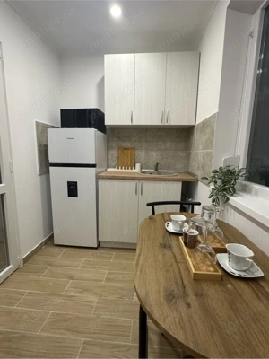 Apartament 2 camere Tineretului 17 - imagine 5