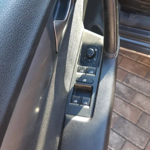 Volkswagen Passat - imagine 7