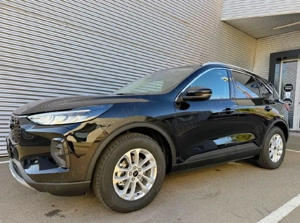 Schimb Kuga - imagine 3