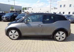 Jante roti 19 BMW i3 i3S - imagine 3