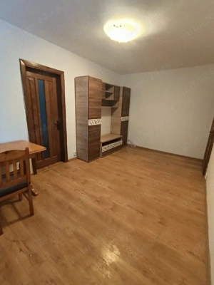 Închirez aprtamet 2 camare  - imagine 3