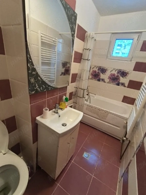 Închirez aprtamet 2 camare  - imagine 4